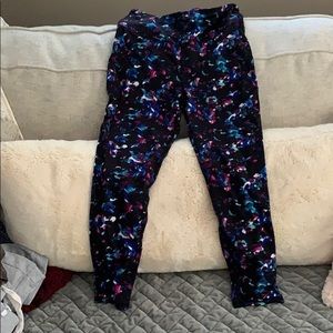 Gap fit large barely worn